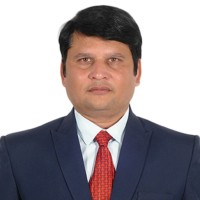 Vimlesh Kumar Mohanlal Gautam