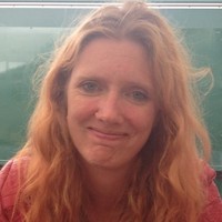 Mette Mouritsen
