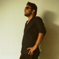 Vikrant Yd