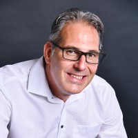 Christoph Esser