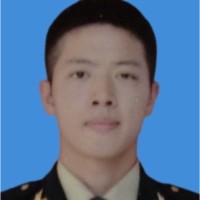 杨子弘