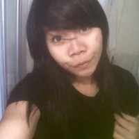 Rury Ramadhita