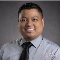 Ruben Colón Jr.