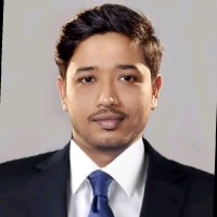 Sourav Kayal