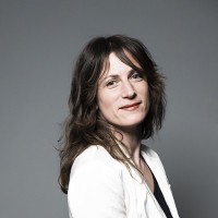 Penelope Jane Fischer-White