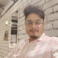 Chandan Pradhan C J