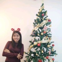Myat Myint Zu