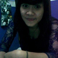 Adlia Nindya Ghassani