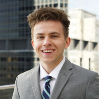 Turner Campbell