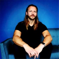 Adrian Kaczmarek