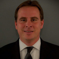 Marty Folan