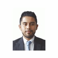 Iván Fonseca Cano