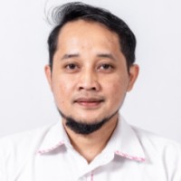 Dudi Firmansyah