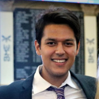 Adolfo Ruiz Espinoza