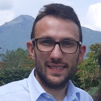 Alessandro Miolato