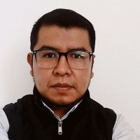 Ivan Evaristo Perez