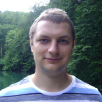 Csaba Baksai