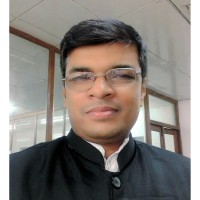 Golam Rahman
