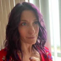 Leah Waynberg