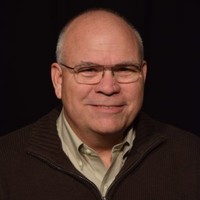 Robert Dubois