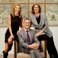 Kirsten And Frank Ttr Sotheby'S International Realty