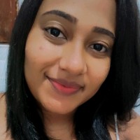 Nayara Rodrigues