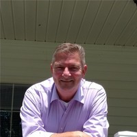 Bryan Inman