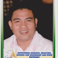 Dr. Mario A. Fetalver, Jr.