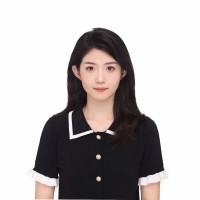 Jieyi Chen