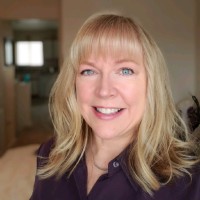 Rita Leininger