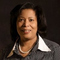 Renee Matsushima, CPA