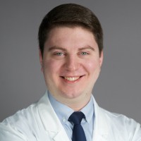 Stephen Oradesky, Pharm.D