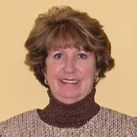 Ann Kramer