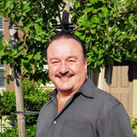 Doug Sallee