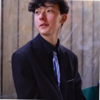 Ben Cho