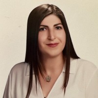 Zeynep Vurucu