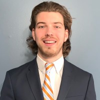 Matt Krajewski