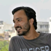 Amit Kumar