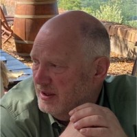 Wolter Poelman