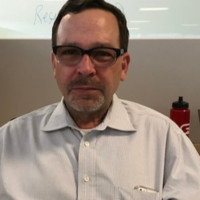 Joseph Hogan