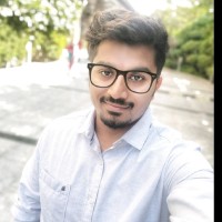 Mahesh K