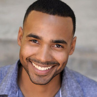 Carlos Phillips