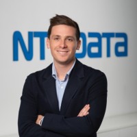 Mauricio Tomas Jara Saez