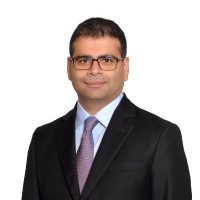 Jamshed Bhumgara