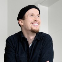Daniel Kraska