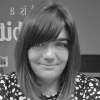 Adele Dunne