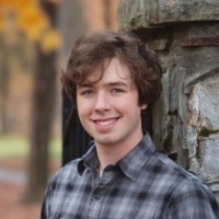 Clyde M.