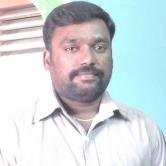 D.Krishna Kumar