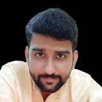 Gourav Chawla