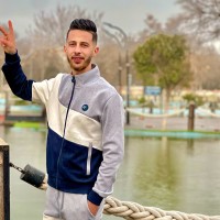 Ad El